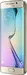 Samsung Galaxy S6 Edge G925F 32GB gold