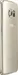 Samsung Galaxy S6 Edge G925F 32GB gold