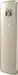 Samsung Galaxy S6 Edge G925F 32GB gold