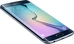 Samsung Galaxy S6 Edge G925F 32GB czarny
