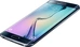 Samsung Galaxy S6 Edge G925F 32GB czarny