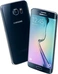 Samsung Galaxy S6 Edge G925F 32GB czarny