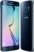 Samsung Galaxy S6 Edge G925F 32GB czarny