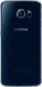 Samsung Galaxy S6 G920F 32GB