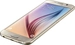 Samsung Galaxy S6 G920F 32GB gold