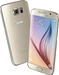 Samsung Galaxy S6 G920F 32GB gold