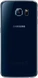 Samsung Galaxy S6 G920F 32GB z brandingiem
