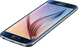 Samsung Galaxy S6 G920F 32GB z brandingiem
