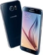 Samsung Galaxy S6 G920F 32GB z brandingiem