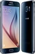 Samsung Galaxy S6 G920F 32GB z brandingiem