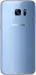 Samsung Galaxy S7 Edge G935F 32GB niebieski