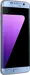 Samsung Galaxy S7 Edge G935F 32GB niebieski