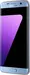 Samsung Galaxy S7 Edge G935F 32GB niebieski