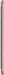 Samsung Galaxy S7 Edge G935F 32GB rosegold