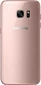 Samsung Galaxy S7 Edge G935F 32GB różowe złoto