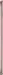 Samsung Galaxy S7 G930F 32GB rosegold
