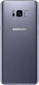 Samsung Galaxy S8+ G955F szary