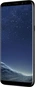 Samsung Galaxy S8+ G955F czarny