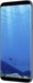 Samsung Galaxy S8+ G955F niebieski