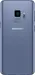 Samsung Galaxy S9 Duos G960F/DS 64GB blau