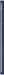 Samsung Galaxy S9 Duos G960F/DS 64GB blau