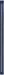 Samsung Galaxy S9 Duos G960F/DS 64GB blau