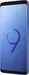 Samsung Galaxy S9 Duos G960F/DS 64GB blau