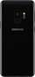 Samsung Galaxy S9 Duos G960F/DS 64GB