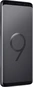 Samsung Galaxy S9 Duos G960F/DS 64GB