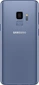 Samsung Galaxy S9 Duos G960F/DS 64GB niebieski