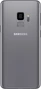 Samsung Galaxy S9 G960F 64GB szary