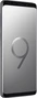Samsung Galaxy S9 G960F 64GB szary