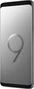 Samsung Galaxy S9 G960F 64GB szary