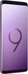 Samsung Galaxy S9 G960F 64GB fioletowy