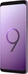 Samsung Galaxy S9 G960F 64GB fioletowy