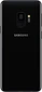 Samsung Galaxy S9 G960F 64GB czarny