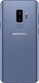 Samsung Galaxy S9+ G965F 128GB niebieski