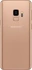 Samsung Galaxy S9 Duos G960F/DS 64GB gold