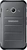 Samsung Galaxy Xcover 3 Value Edition G389F srebrny