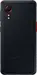 Samsung Galaxy Xcover 5 Enterprise Edition G525F/DS czarny