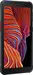 Samsung Galaxy Xcover 5 Enterprise Edition G525F/DS czarny