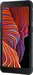 Samsung Galaxy Xcover 5 Enterprise Edition G525F/DS czarny