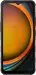 Samsung Galaxy Xcover 7 Enterprise Edition G556B czarny