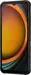 Samsung Galaxy Xcover 7 Enterprise Edition G556B czarny