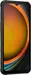 Samsung Galaxy Xcover 7 Enterprise Edition G556B czarny