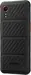 Samsung Galaxy Xcover 7 G556B czarny