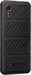 Samsung Galaxy Xcover 7 G556B czarny