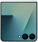 Samsung Galaxy Z Flip7 256GB Mint
