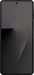 Samsung Galaxy Z Flip7 512GB Jetblack