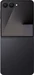 Samsung Galaxy Z Flip7 512GB Jetblack